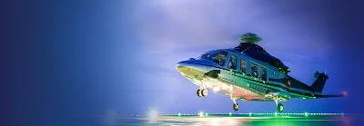 Tus Tshiab Airline's Pilots tau txais 60 feem pua Them Nyiaj nce