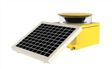 Hnub ci nruab nrab siv hom B