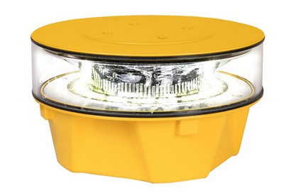 Nruab Nrab Kev Siv Hom Aviation Teeb Rau Cov Tag Aviation Nruab Nrab Kev Siv Teeb Pom Kev Ntsuas Teeb Pom Kev Zoo